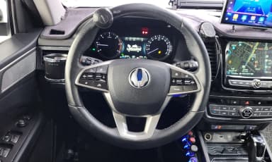 Rexton Sports