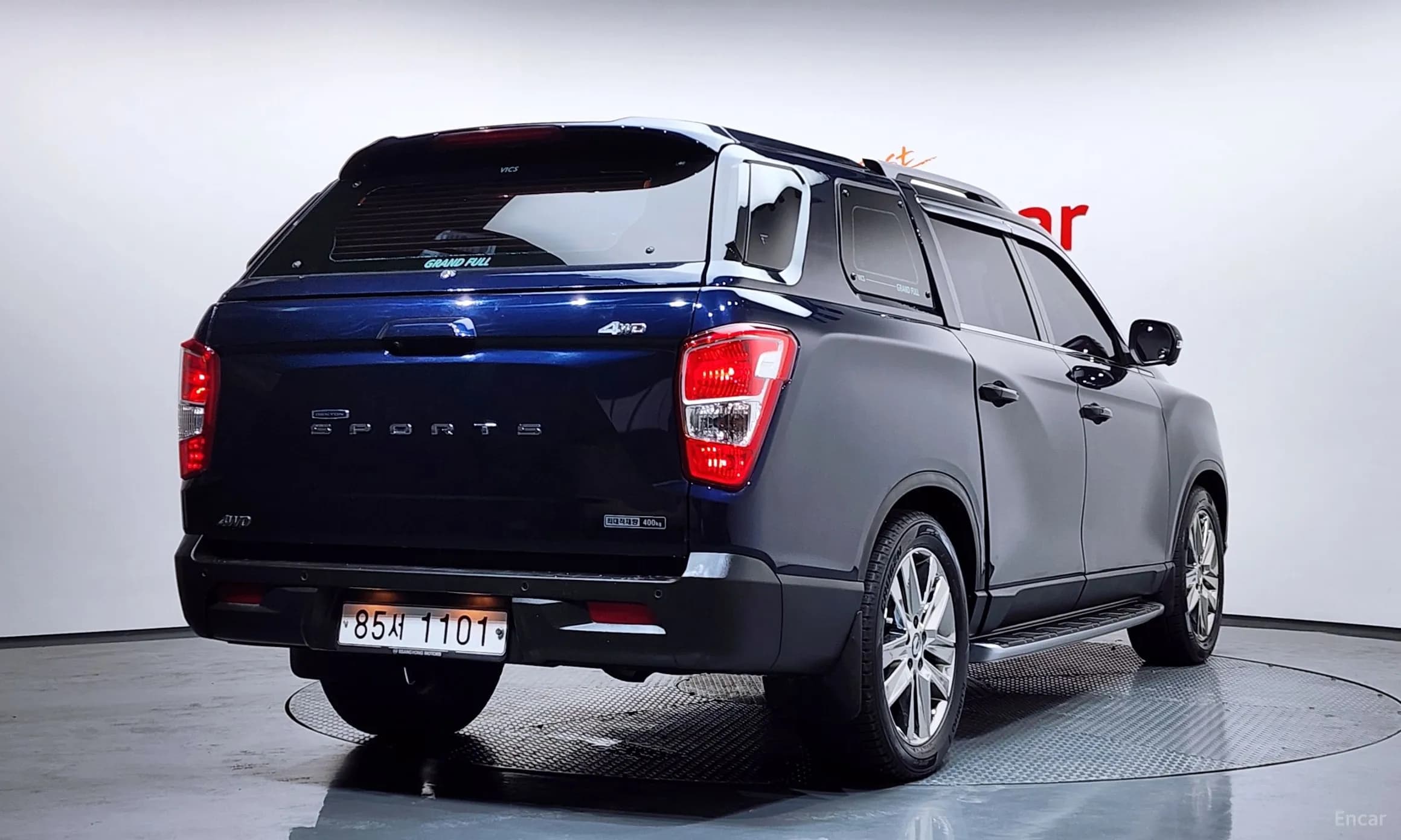 Rexton Sports