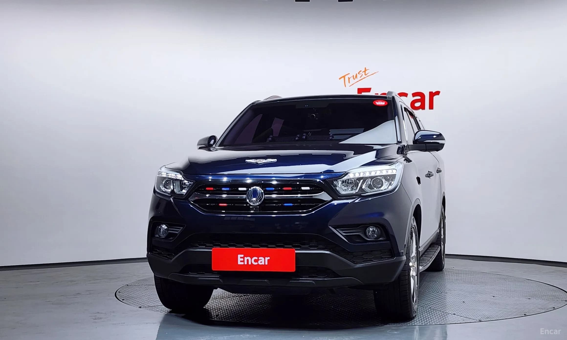 Rexton Sports