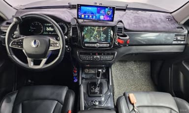 Rexton Sports
