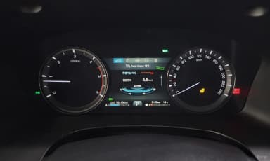 Rexton Sports