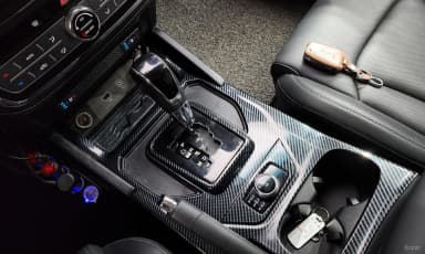 Rexton Sports