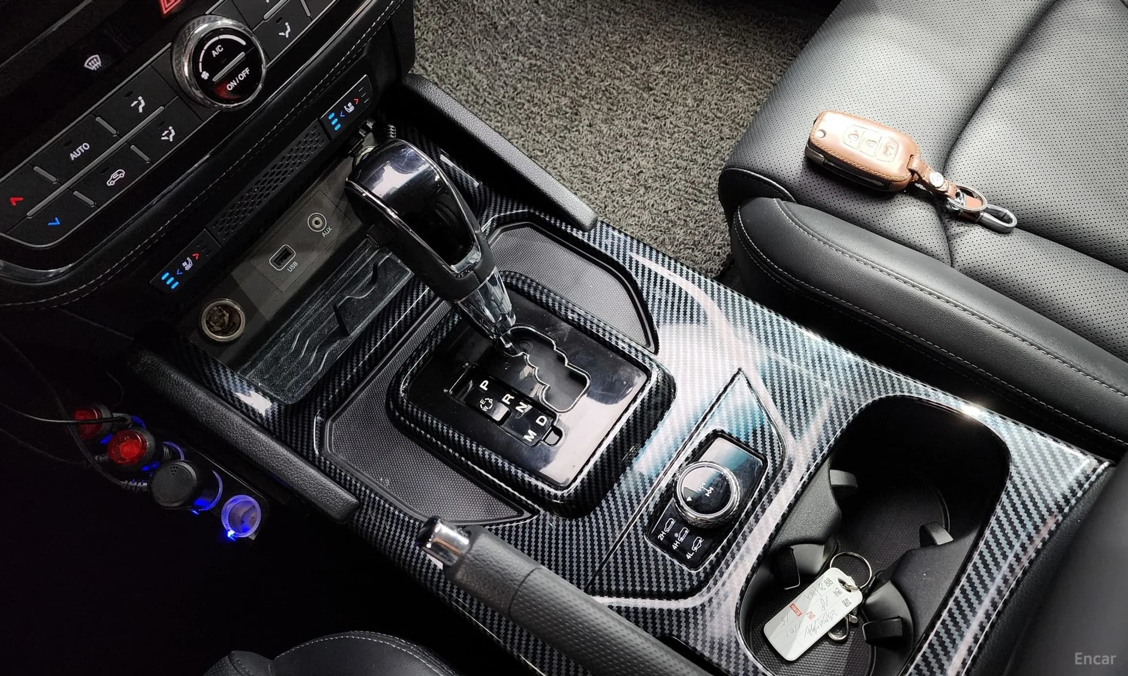 Rexton Sports