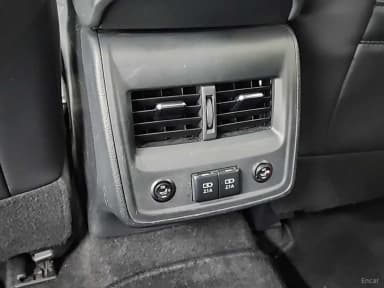 Avalon 5th Generation