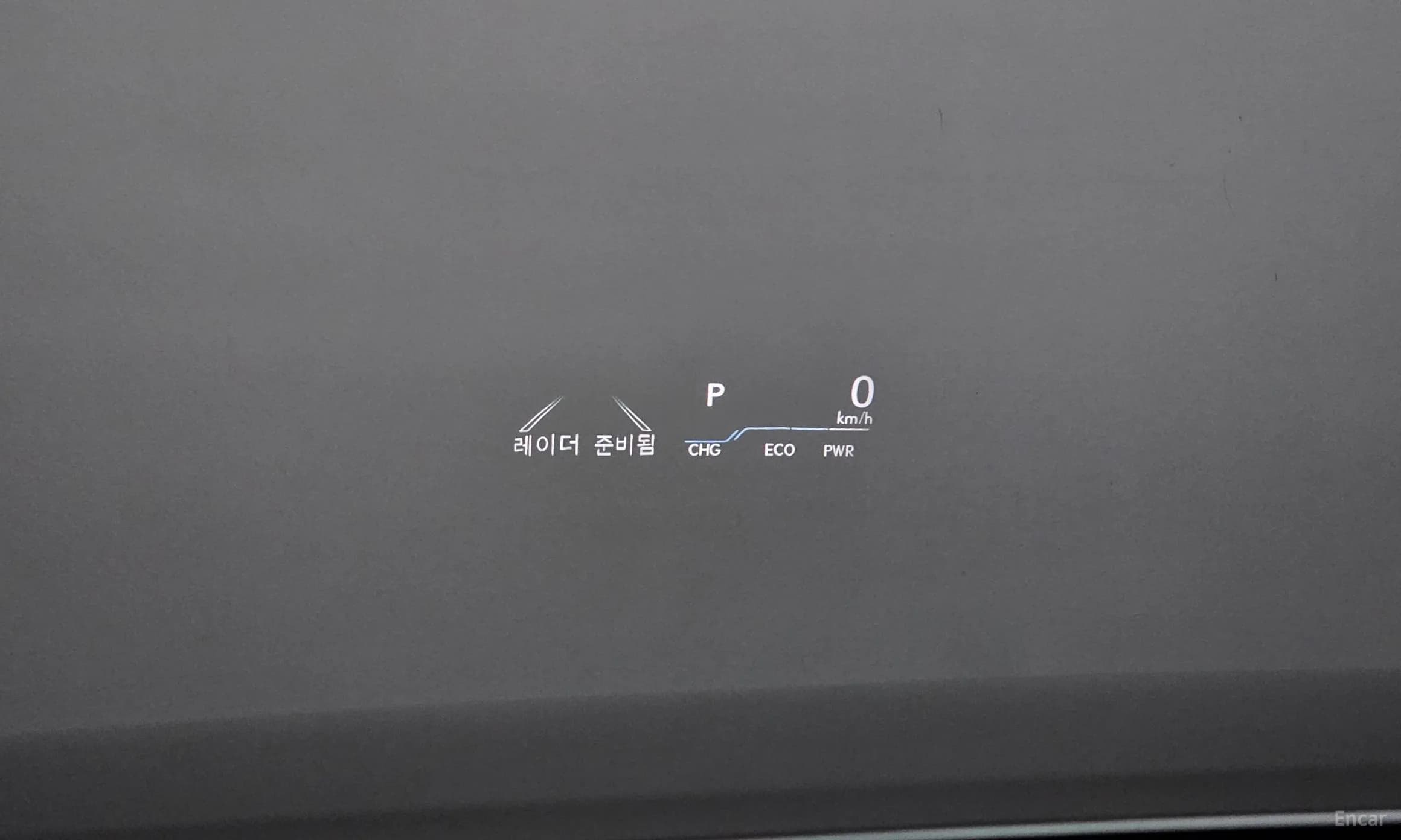 ES300h 7th Generation