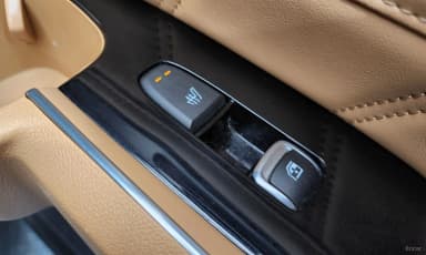 Sorento 4th generation