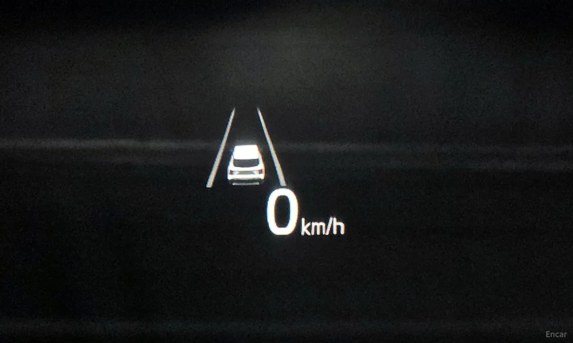 Sorento 4th generation