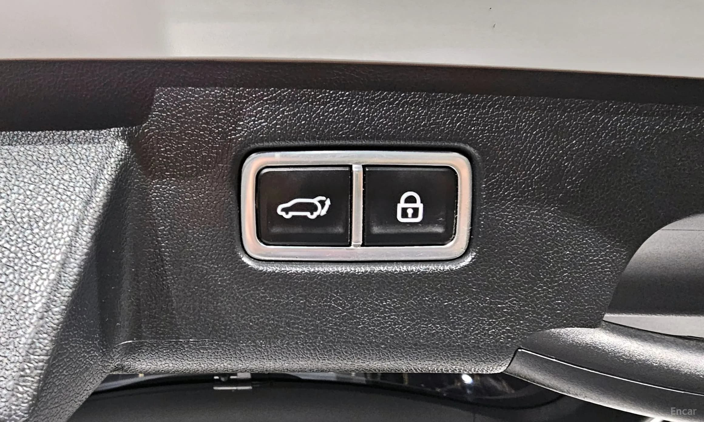 Sorento 4th generation