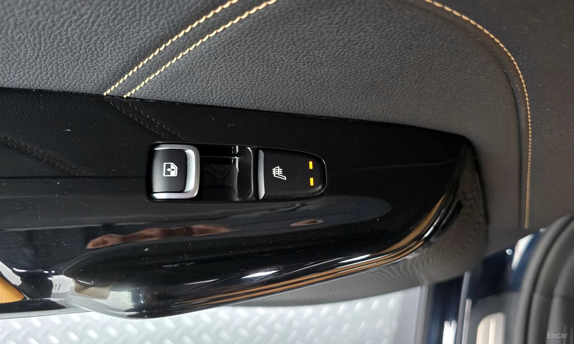 K5 Hybrid 3rd Generation