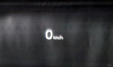 K5 Hybrid 3rd Generation