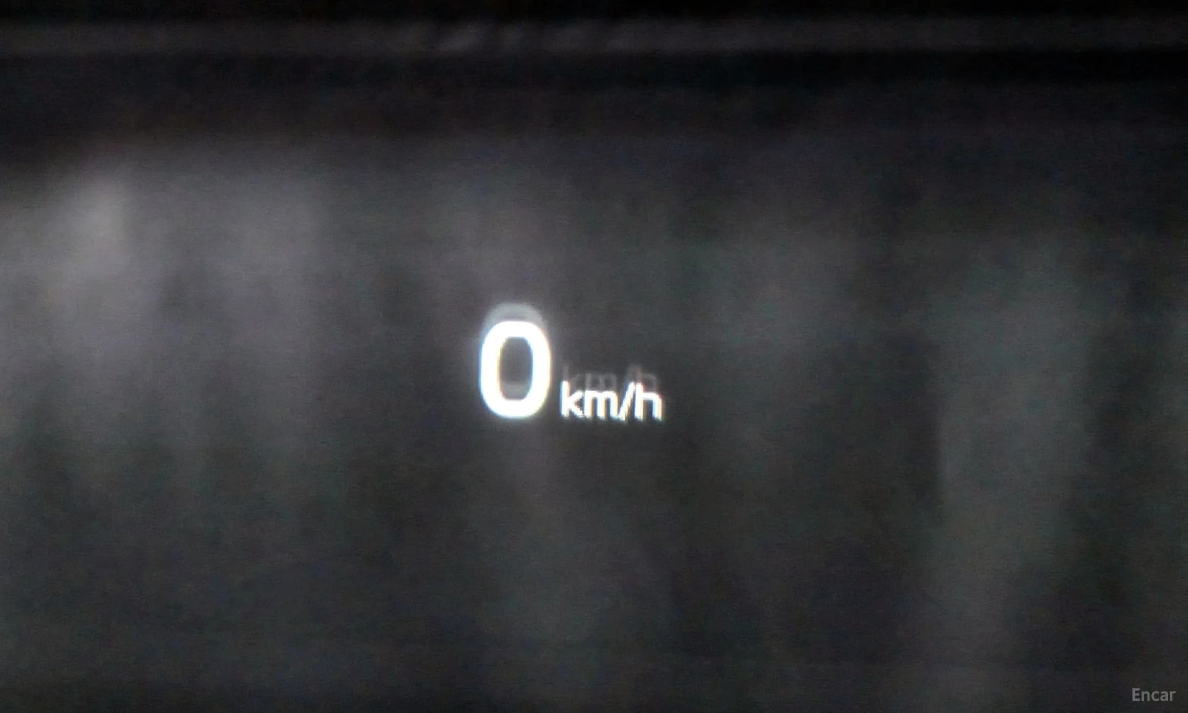 K5 Hybrid 3rd Generation