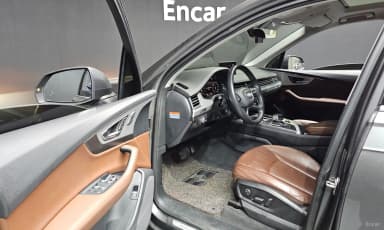 Q7 (4M)
