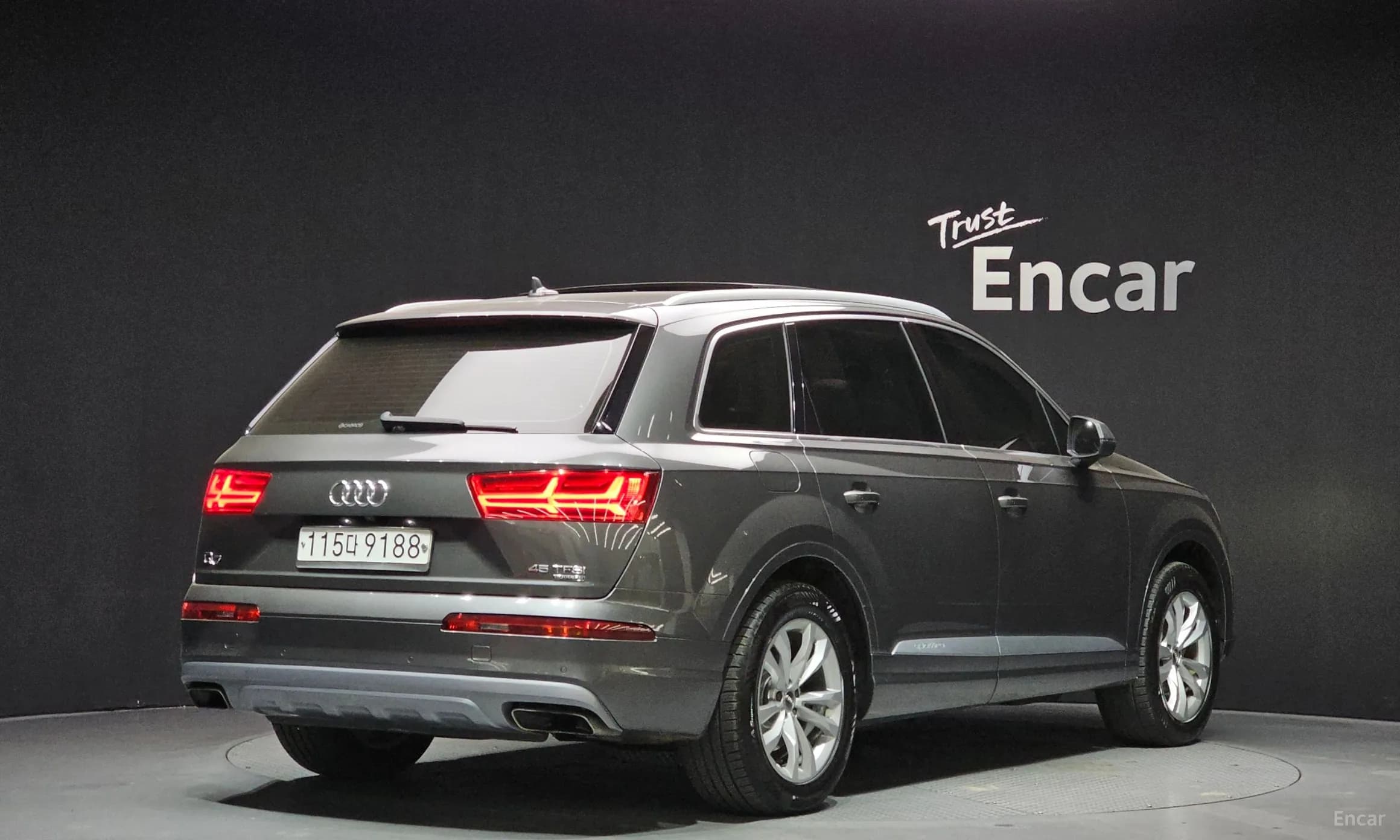 Q7 (4M)