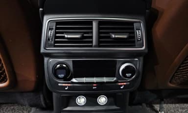 Q7 (4M)