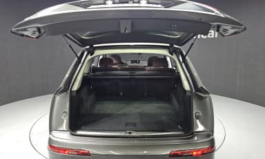Q7 (4M)