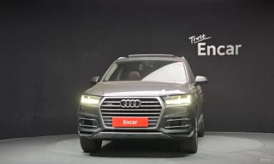 Q7 (4M)