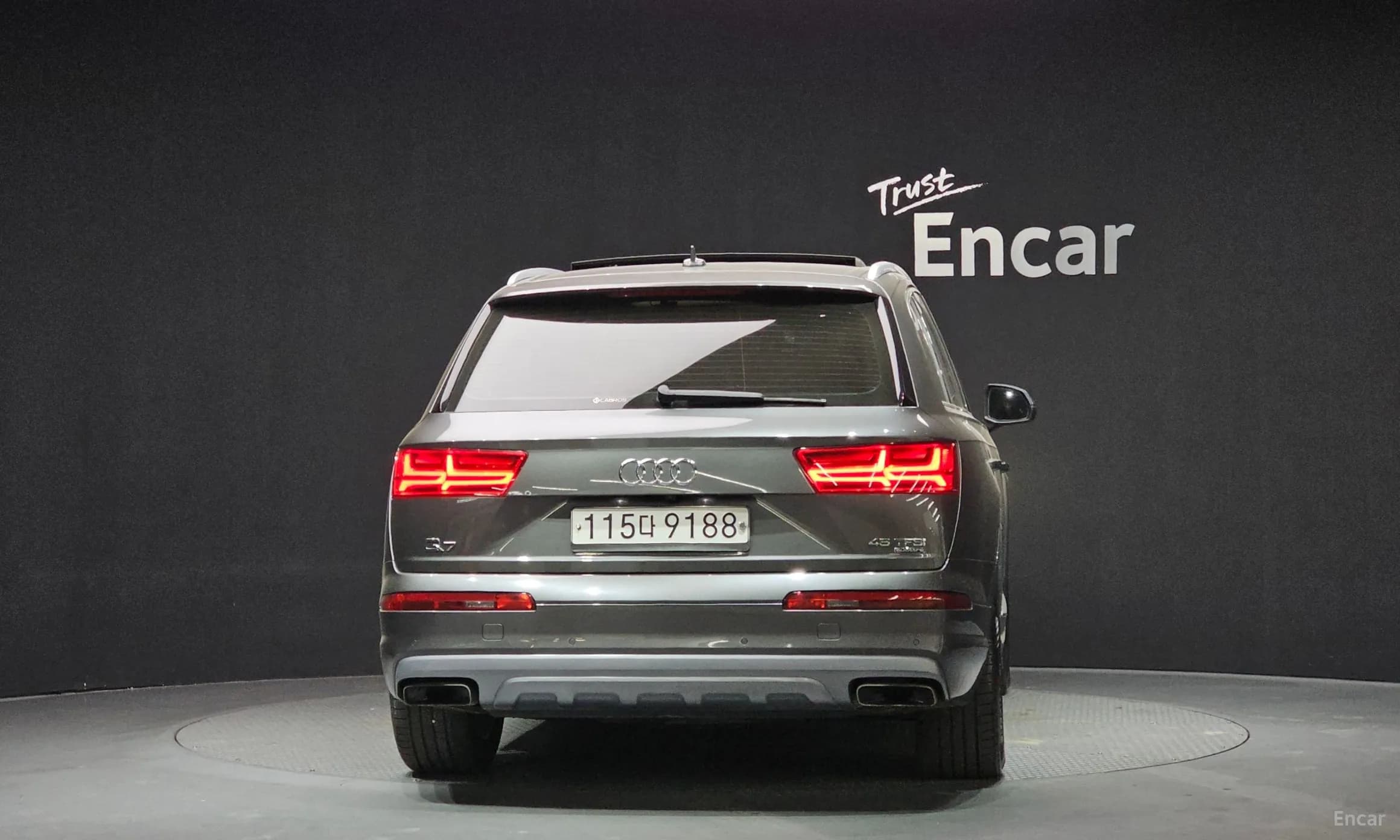Q7 (4M)