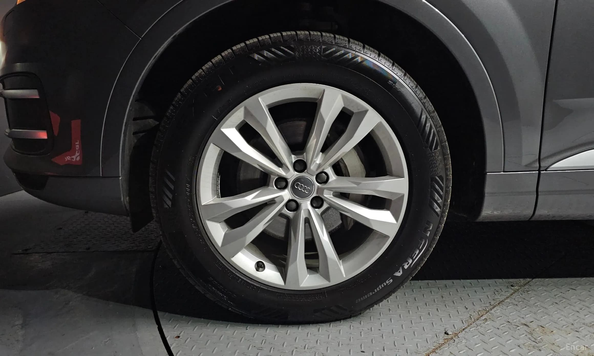 Q7 (4M)