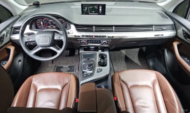 Q7 (4M)