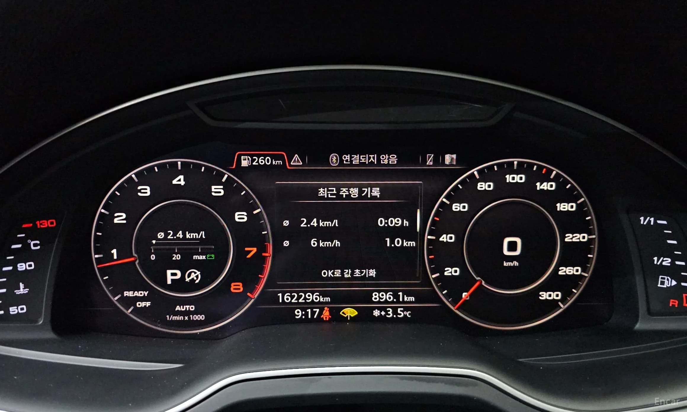 Q7 (4M)