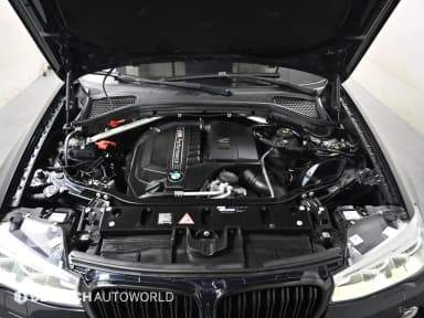 X4 (F26)