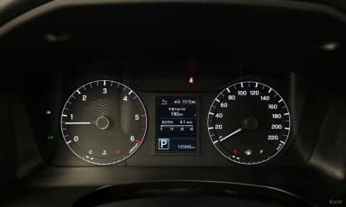 Rexton