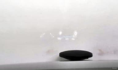 ES300h 7th Generation