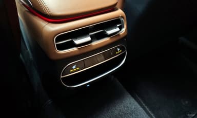 GV70