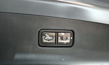 GV70