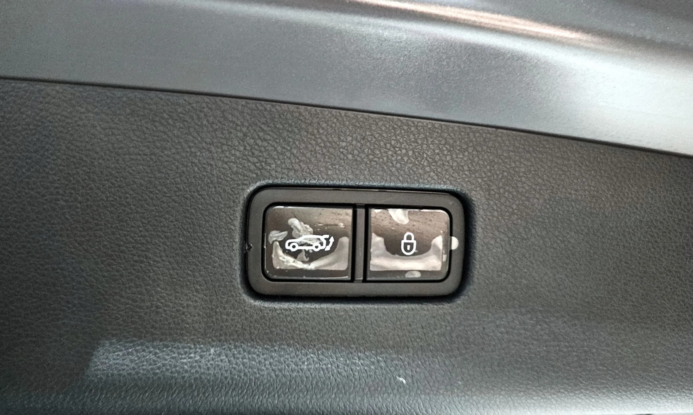 GV70