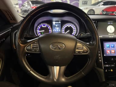 Q50