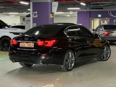 Q50
