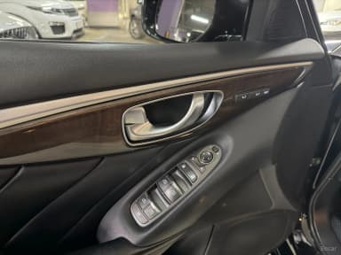 Q50