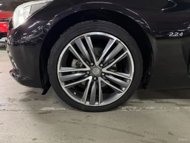 Q50