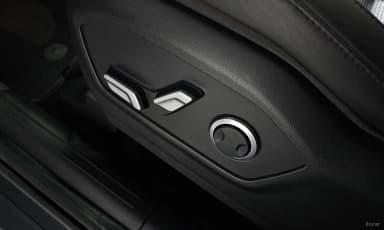 Santa Fe (MX5)