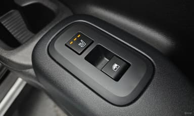 Santa Fe (MX5)
