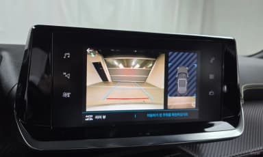 e-2008 2nd Generation