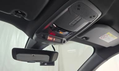 e-2008 2nd Generation