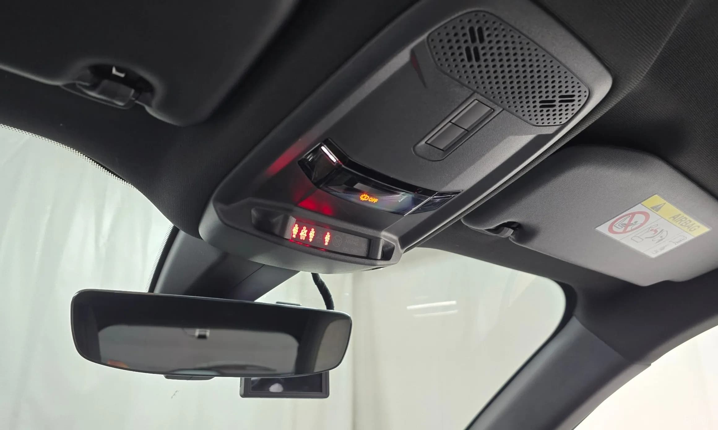 e-2008 2nd Generation