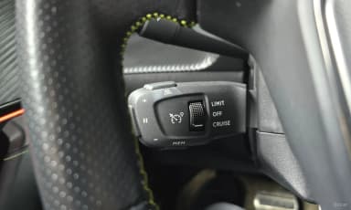 e-2008 2nd Generation