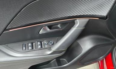 e-2008 2nd Generation