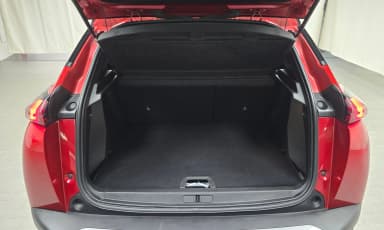 e-2008 2nd Generation