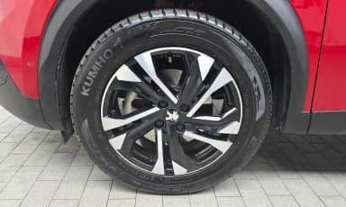 e-2008 2nd Generation