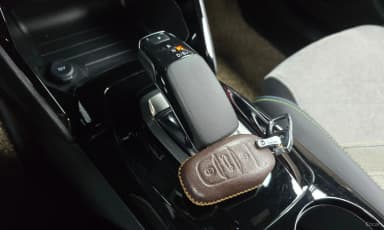 e-2008 2nd Generation