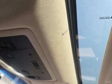 ES300h 7th Generation