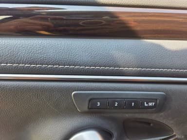 ES300h 7th Generation