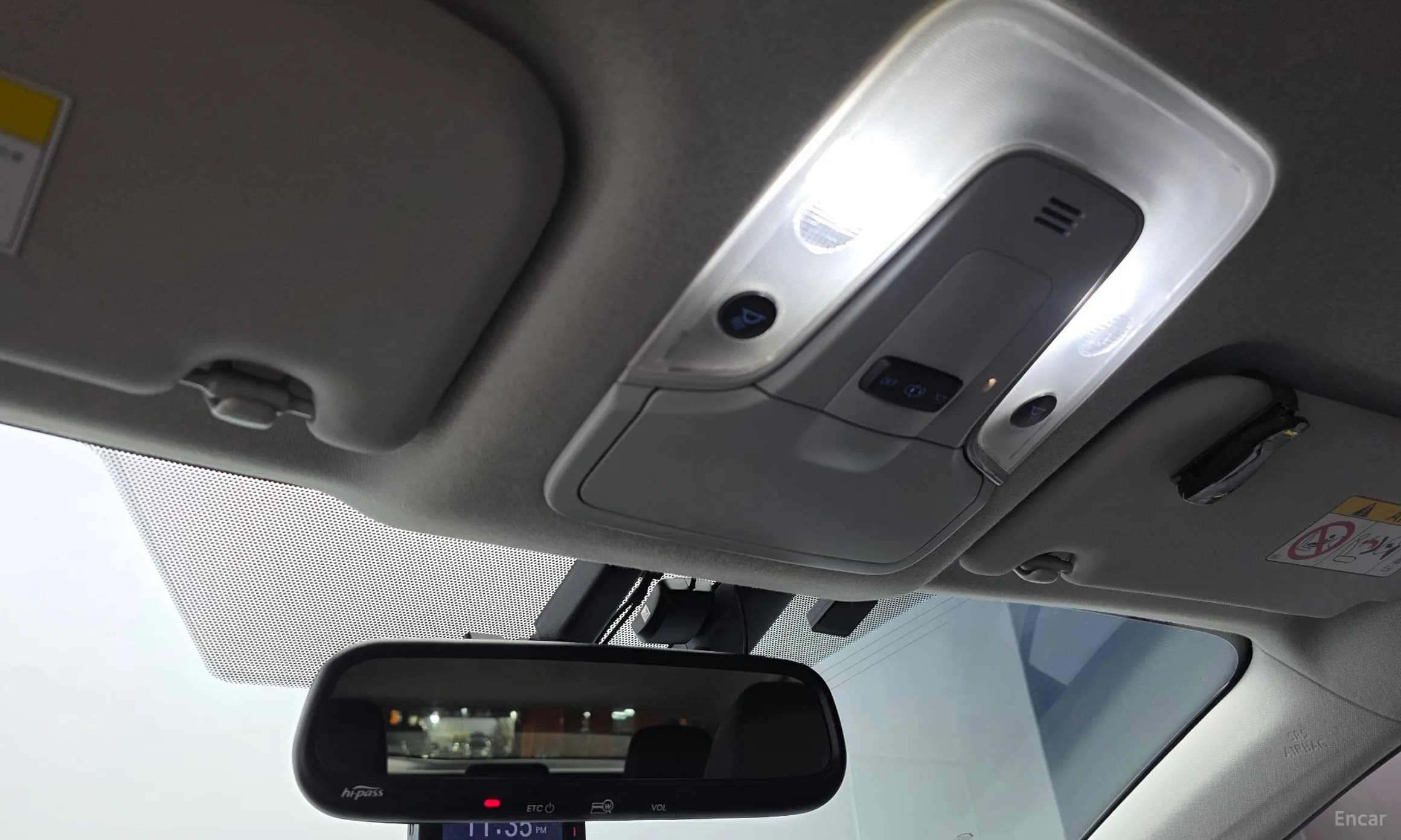 Prius 4th Generation