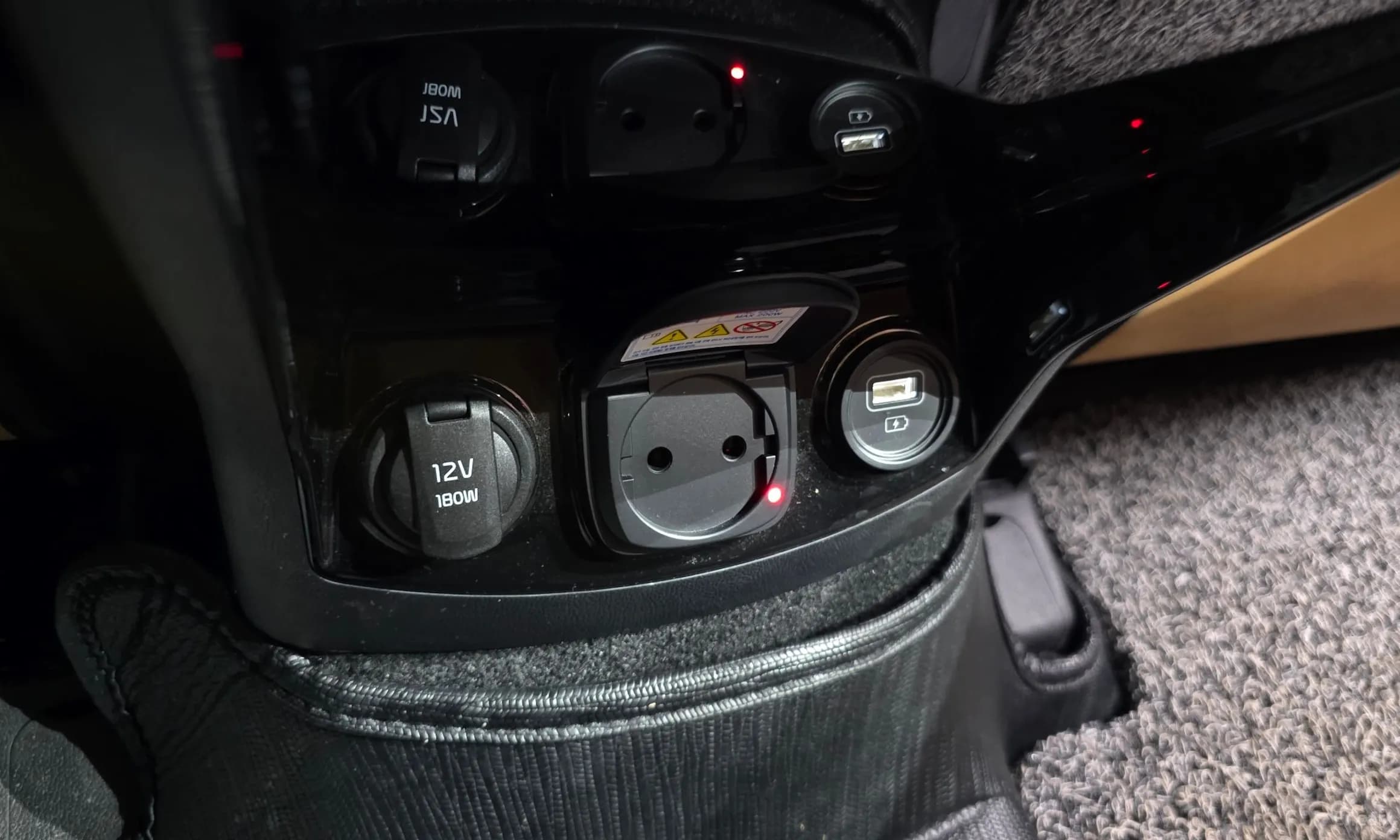 Sorento 4th generation