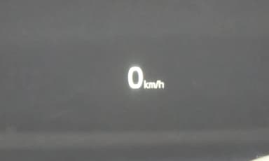 Sorento 4th generation