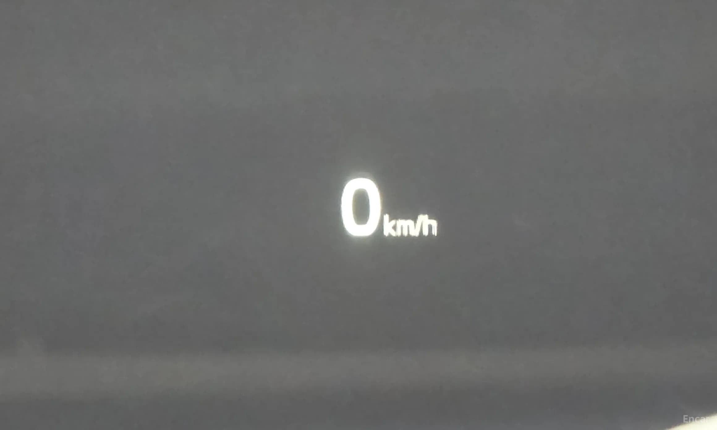 Sorento 4th generation